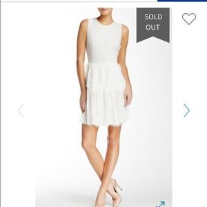 Cece dress by Cynthia Steffe size 12